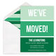 Paint Swatch Moving Announcements Image 5 of 9
